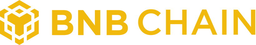 BNB QR Code Generator